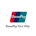 union-pay.DQLpBrLA